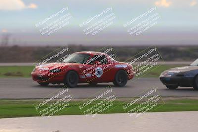 media/Jan-14-2023-CalClub SCCA (Sat) [[d2757389b8]]/Group 7/Race (Sunset)/